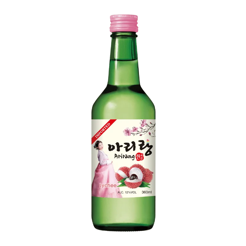 Lychee